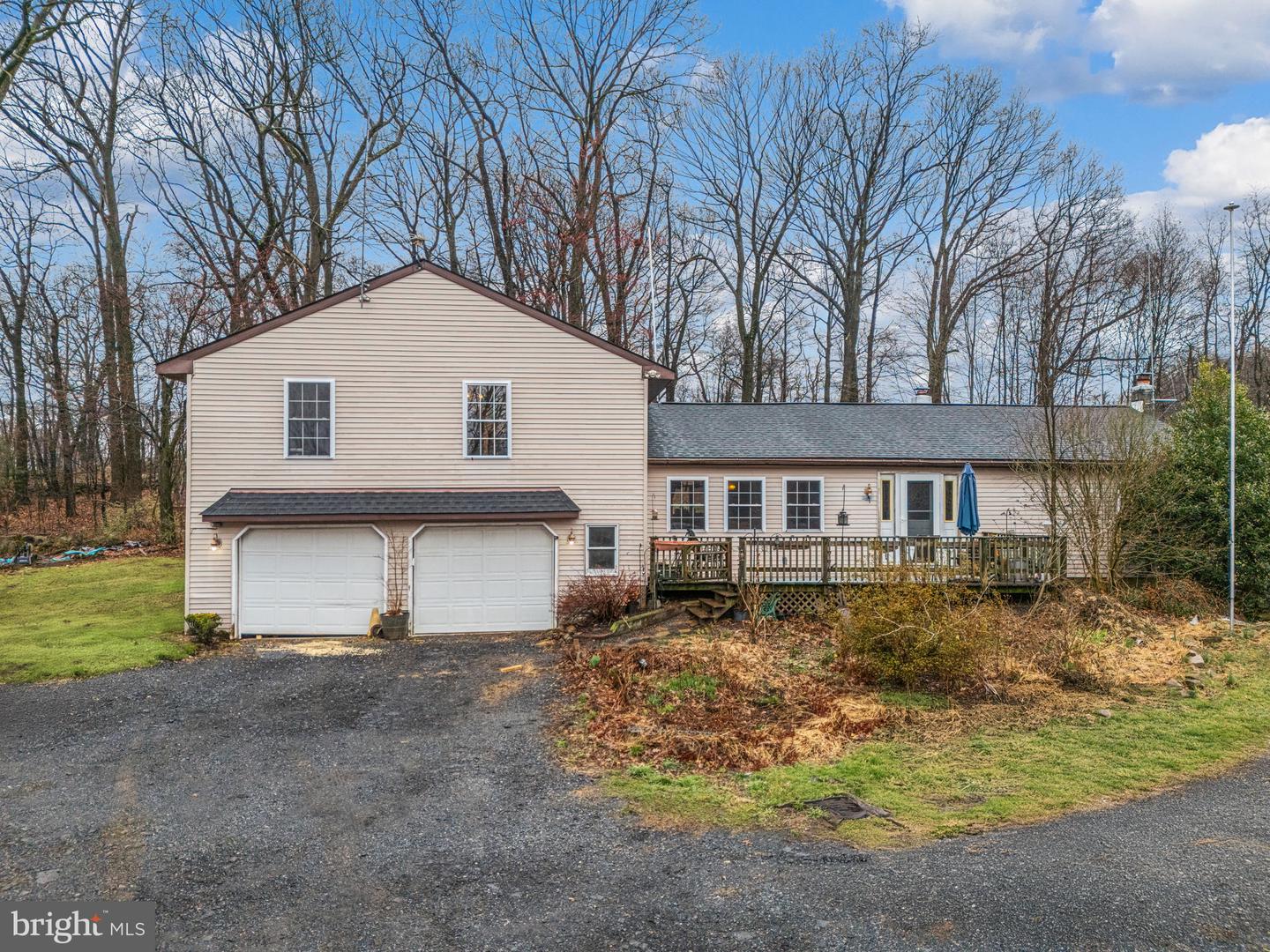 552 Baldy Hill Rd Property Photo
