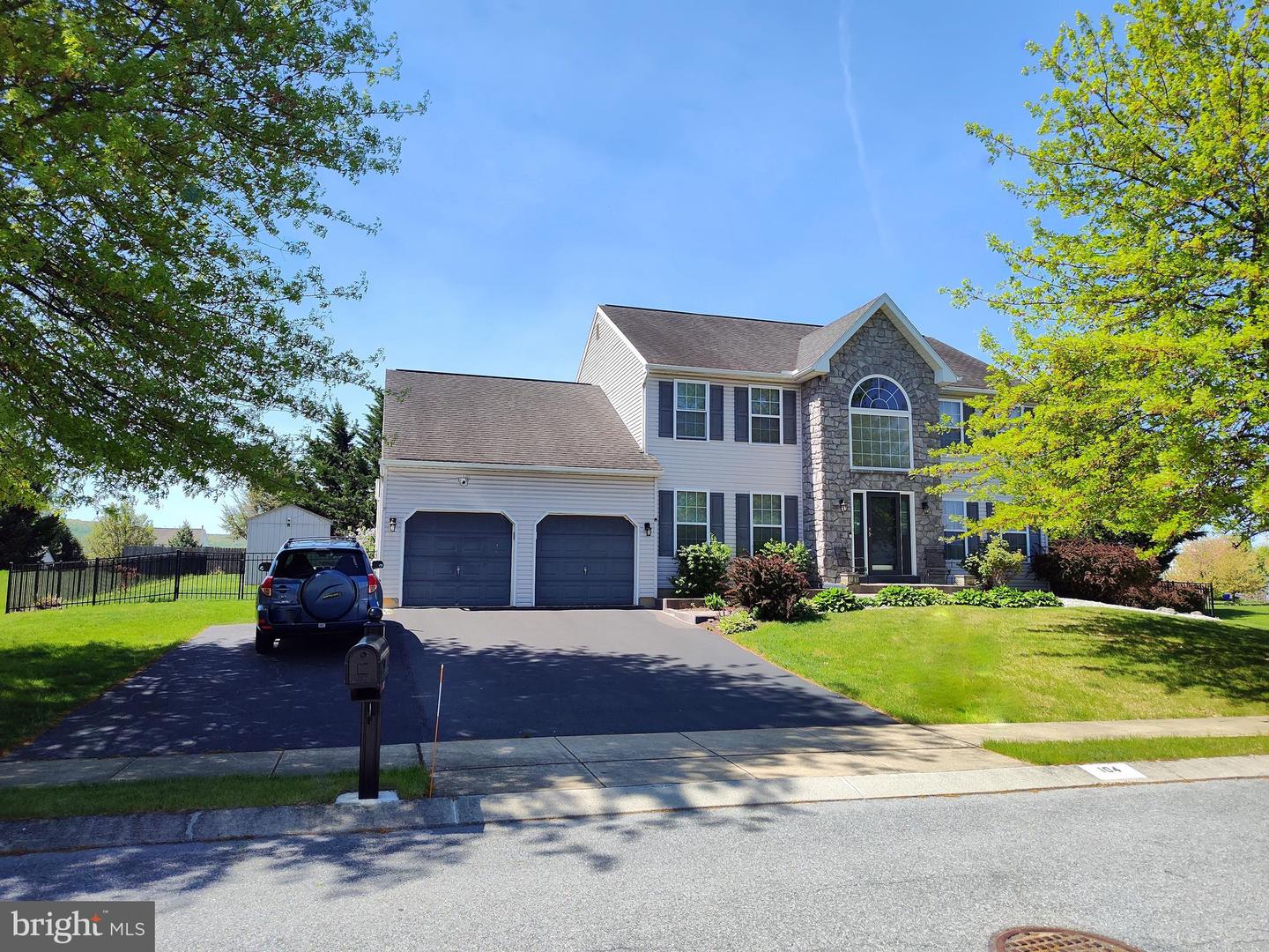 104 Prescott Rd Property Photo