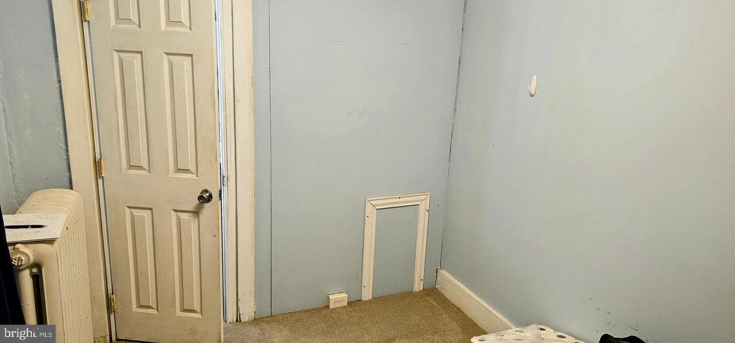 555 S 11th St Property Photo 5