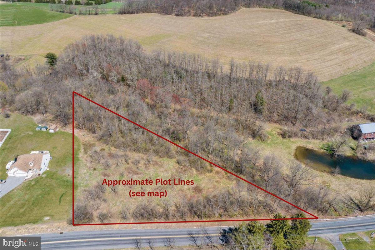 890-lot 4 Long Property Photo 7