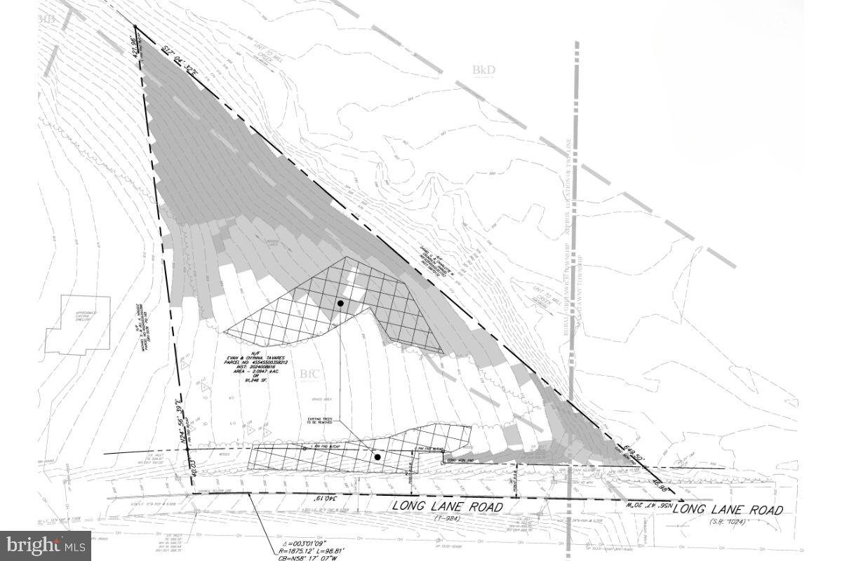 890-lot 4 Long Property Photo 8