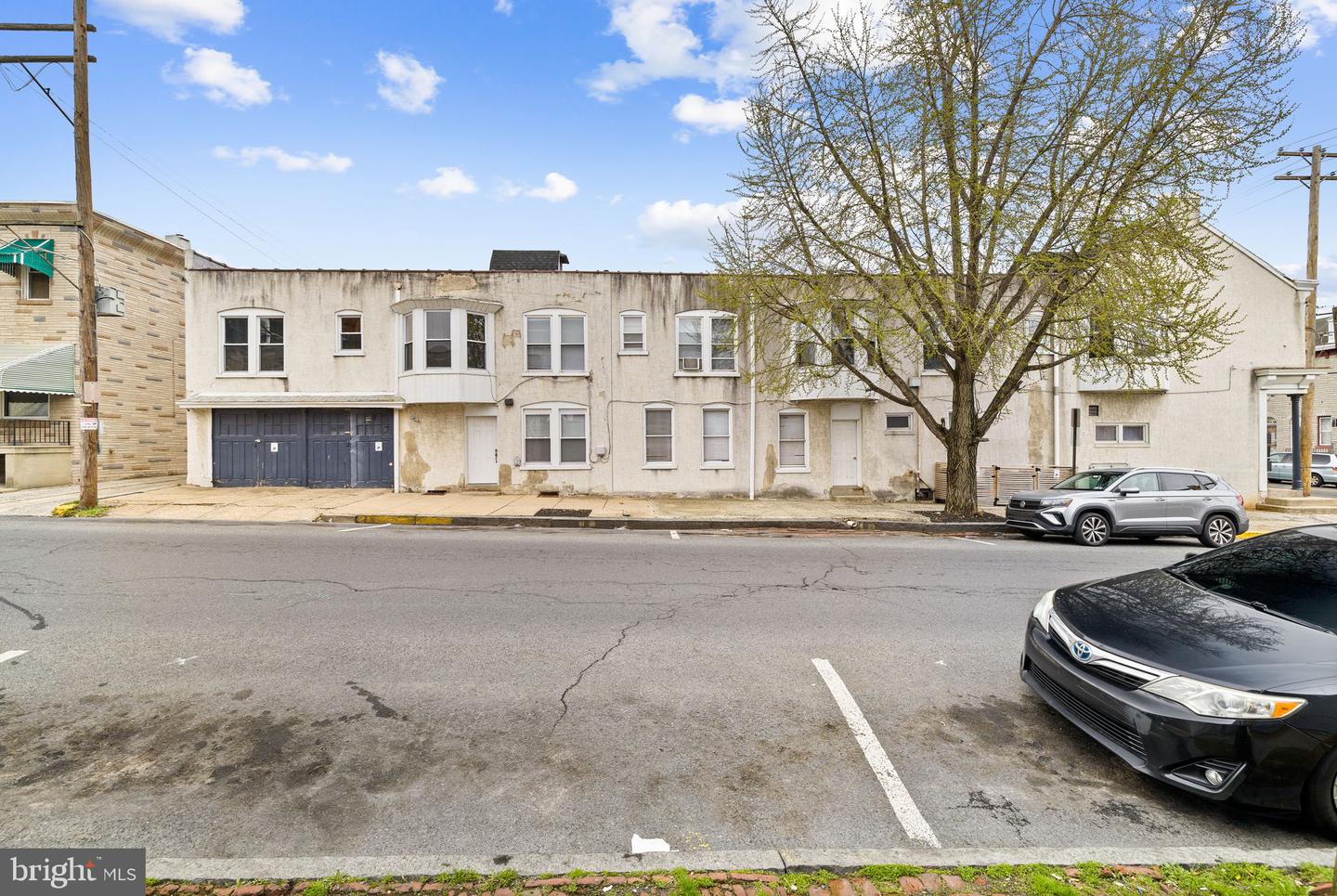 1101 Chestnut St Property Photo 3