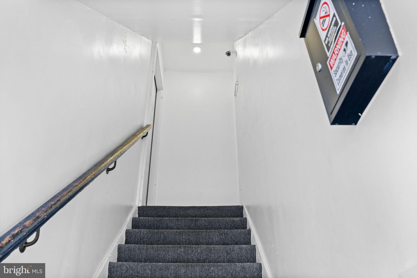 1101 Chestnut St Property Photo 11