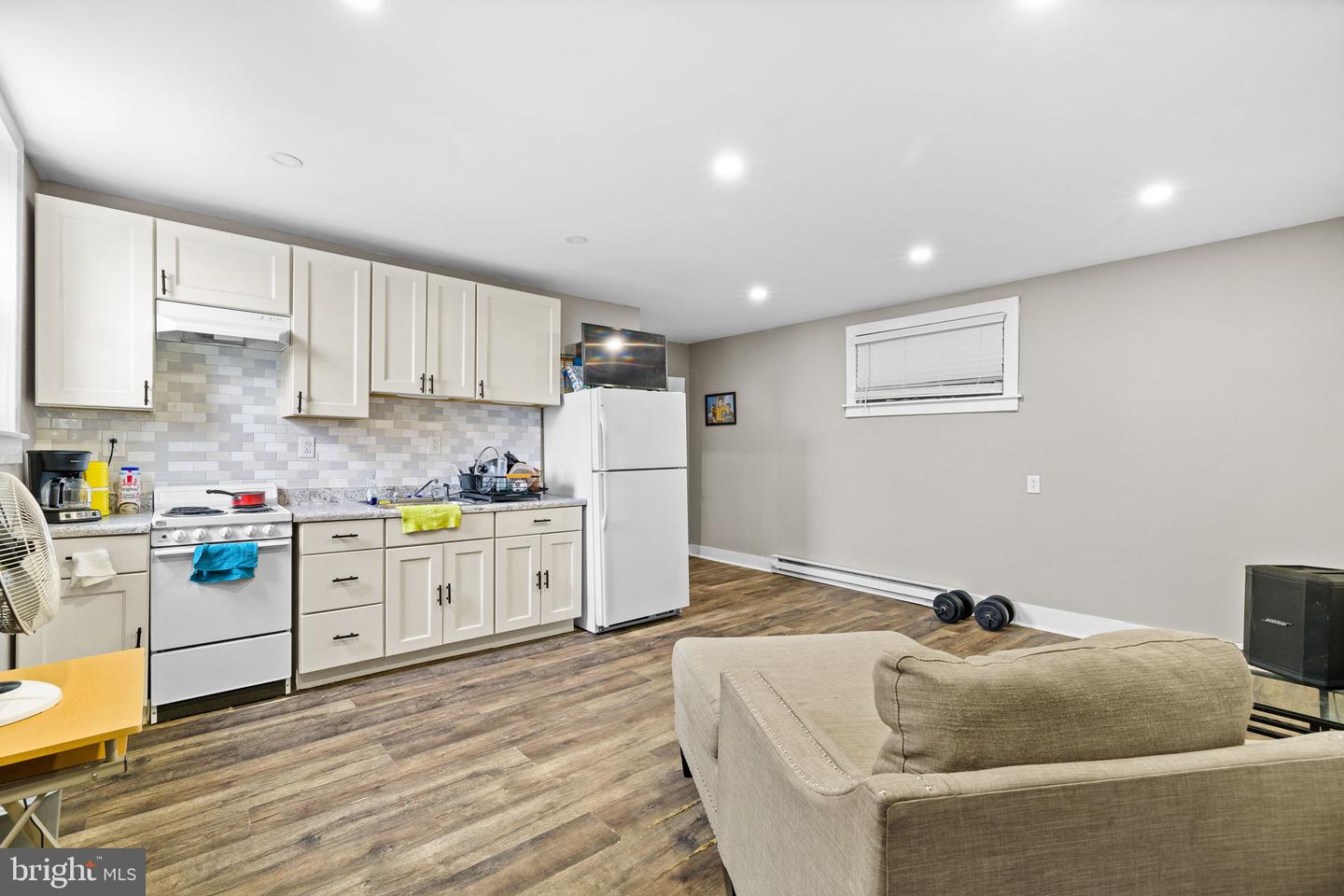 1101 Chestnut St Property Photo 16