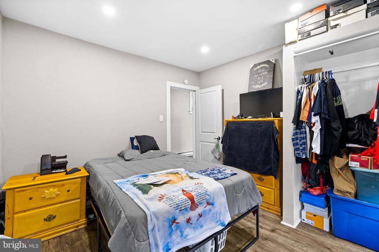 1101 Chestnut St Property Photo 18