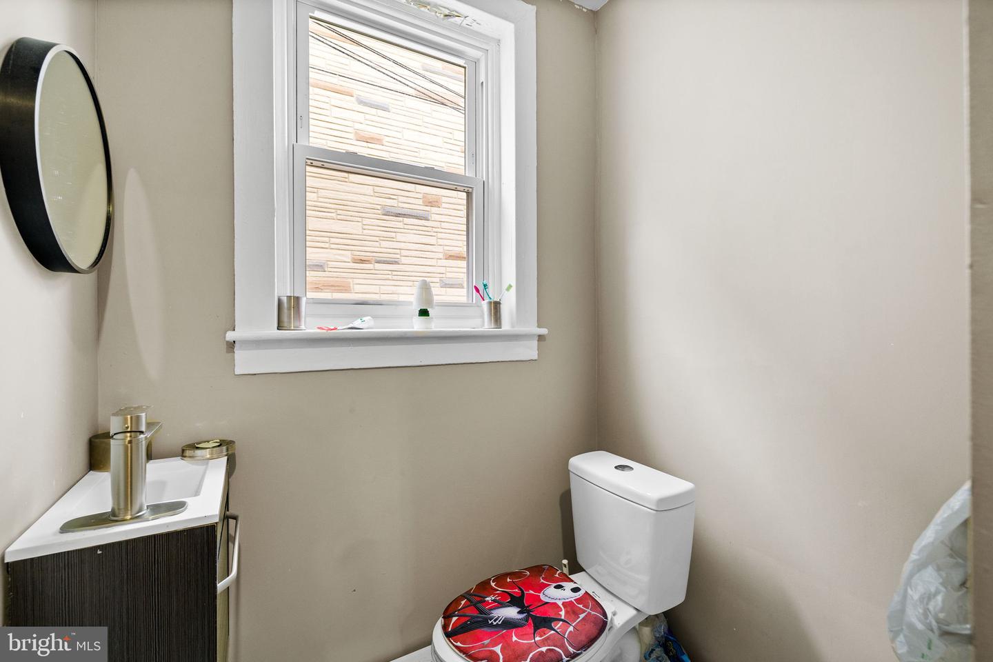 1101 Chestnut St Property Photo 19