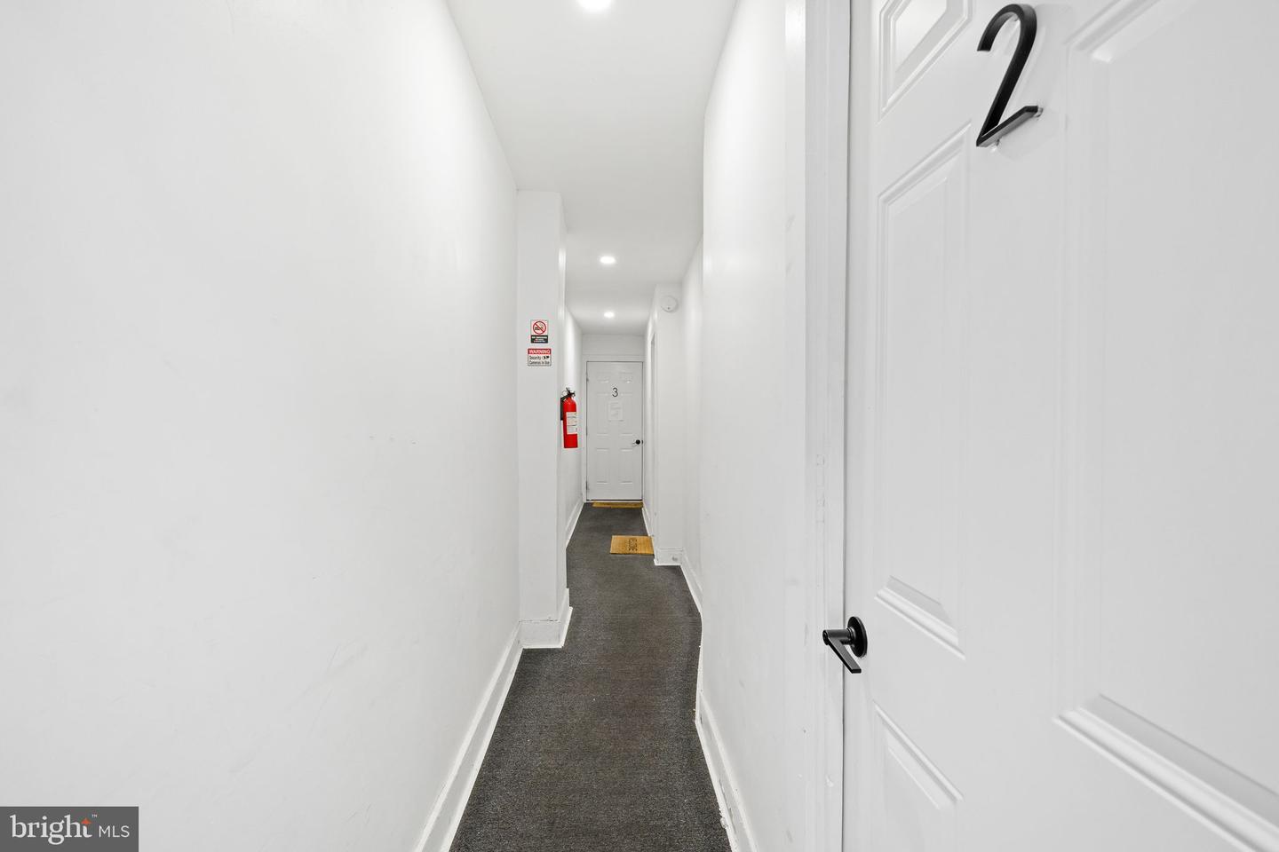 1101 Chestnut St Property Photo 20