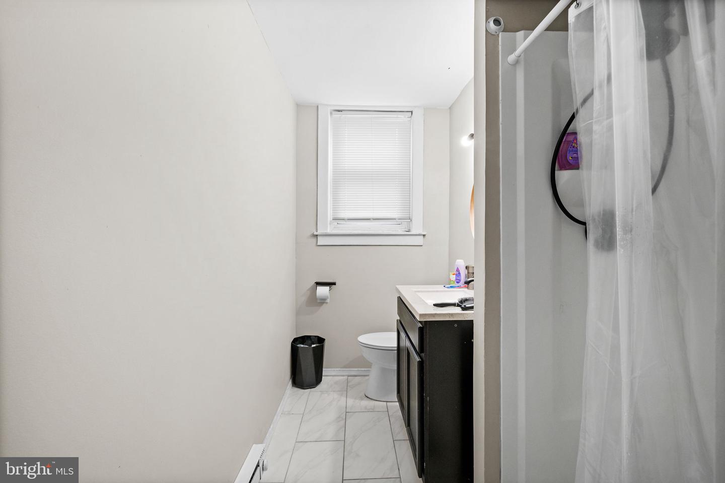 1101 Chestnut St Property Photo 23