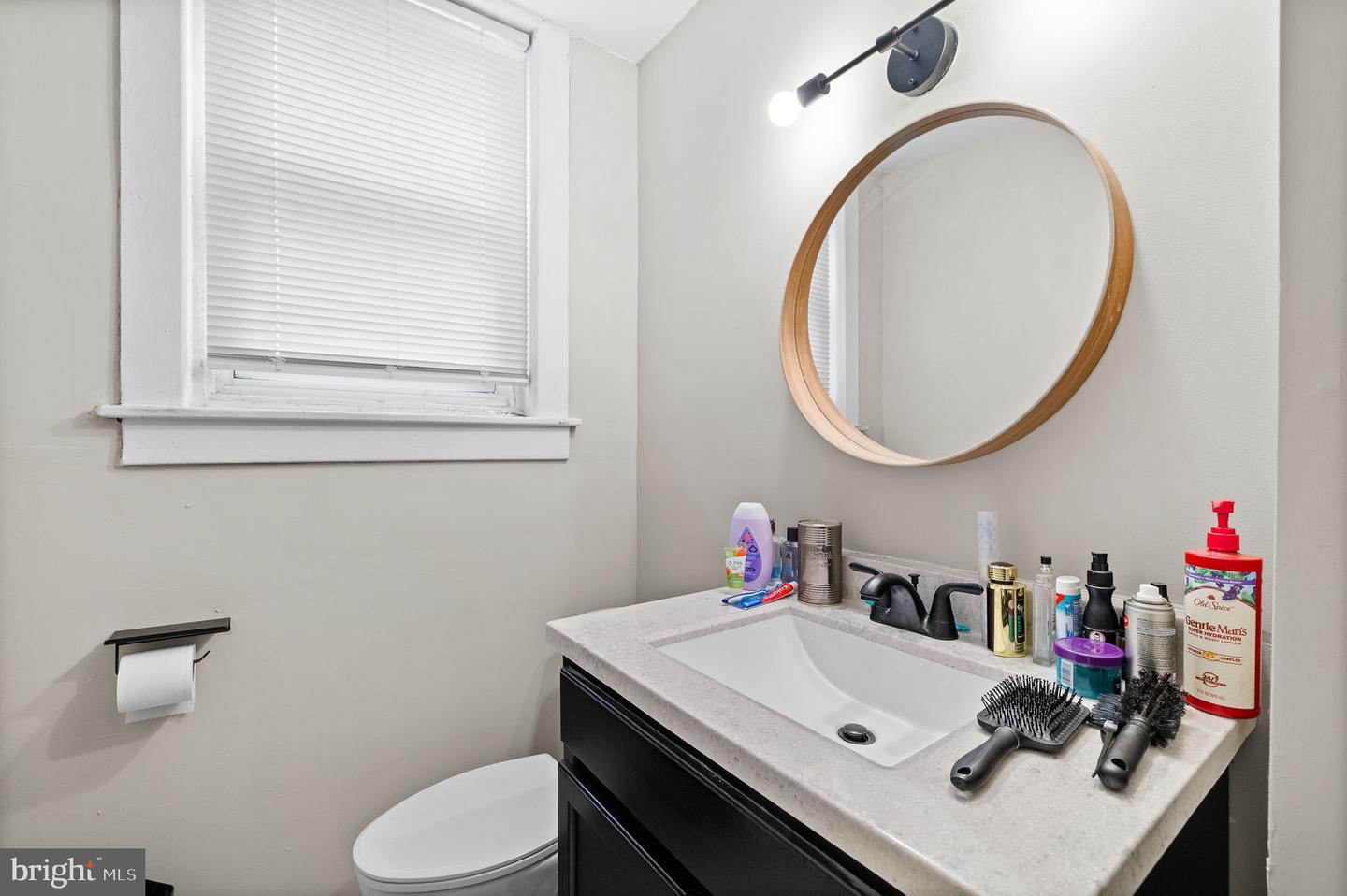 1101 Chestnut St Property Photo 25