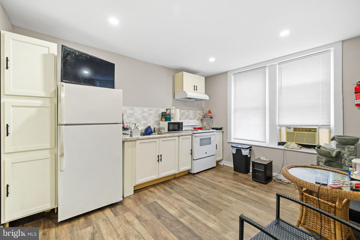 1101 Chestnut St Property Photo 26