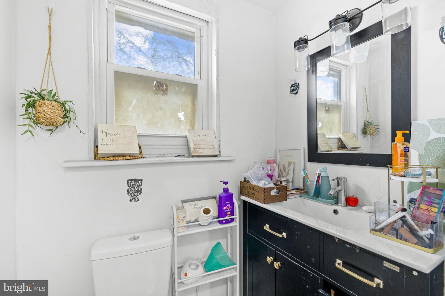 1101 Chestnut St Property Photo 30