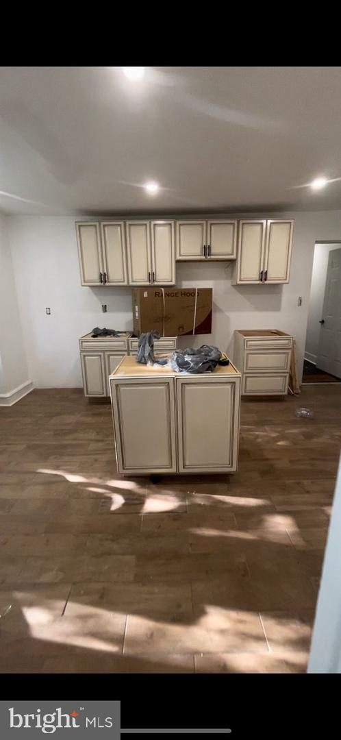 1101 Chestnut St Property Photo 37