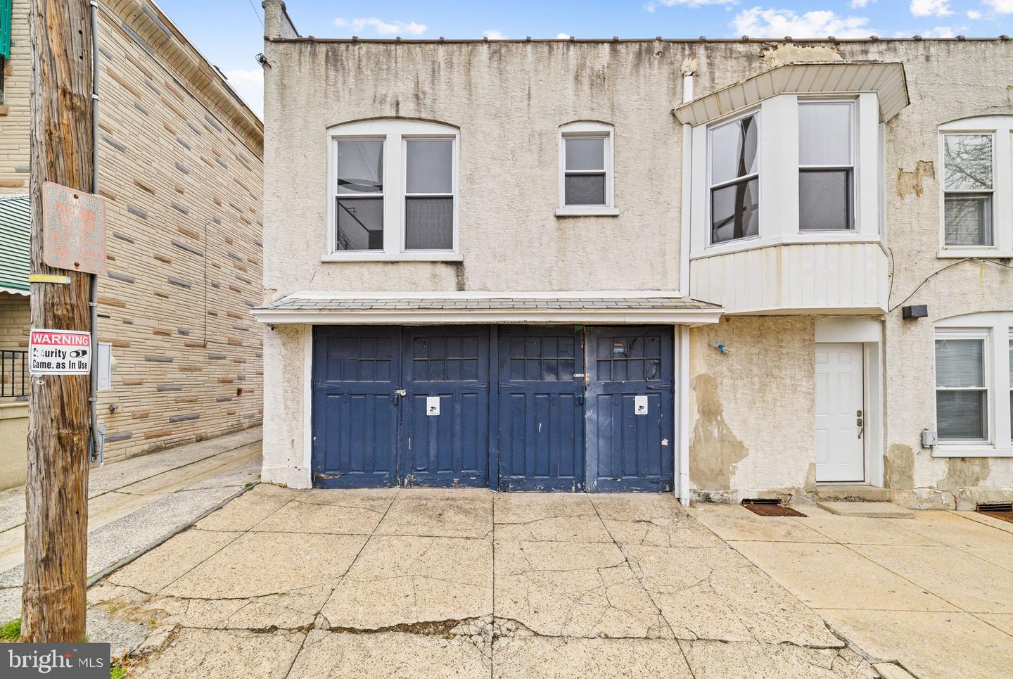1101 Chestnut St Property Photo 44