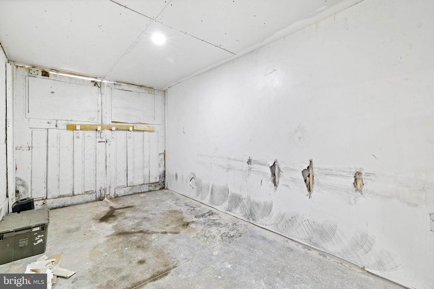 1101 Chestnut St Property Photo 46