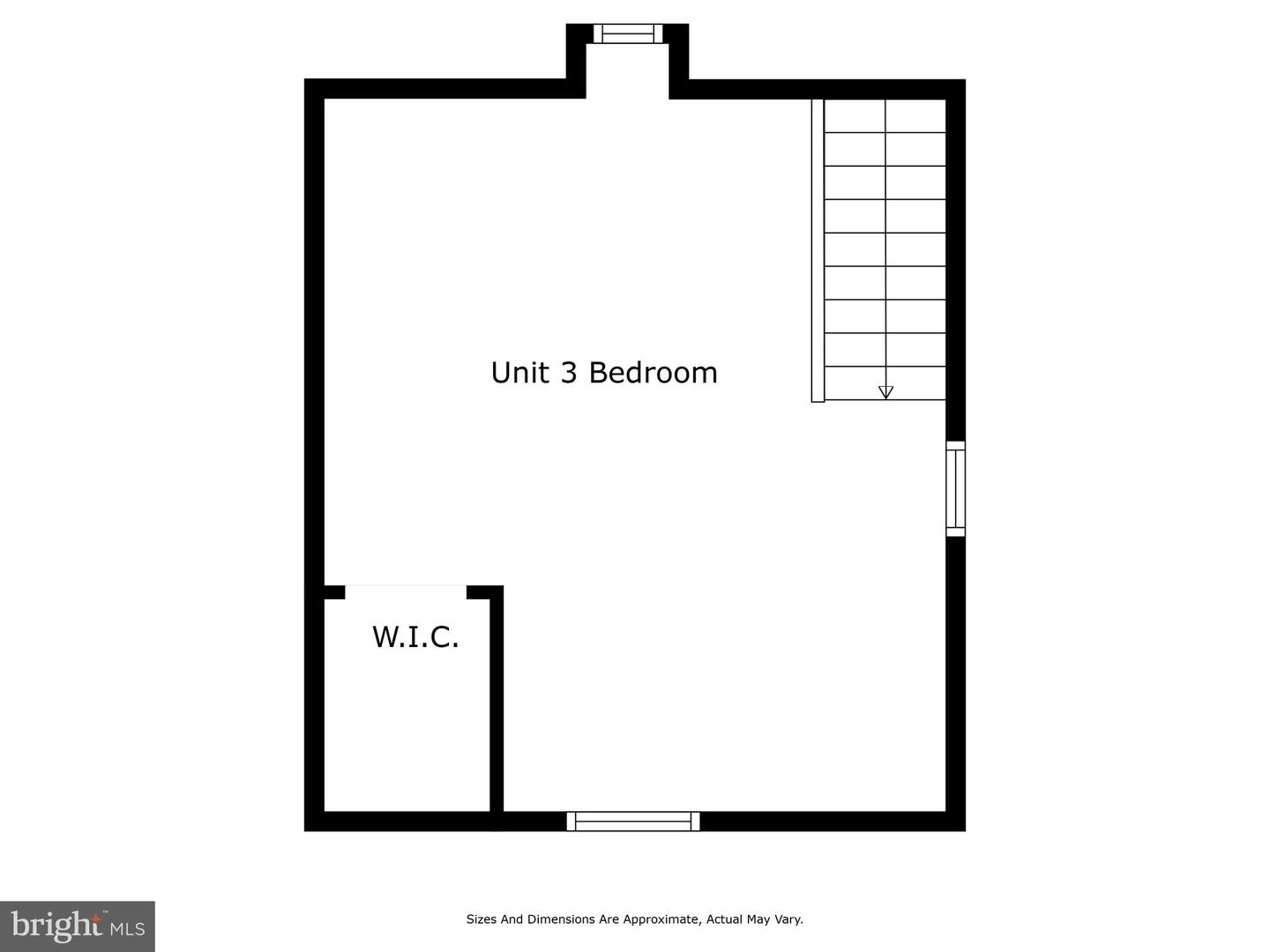 1101 Chestnut St Property Photo 63