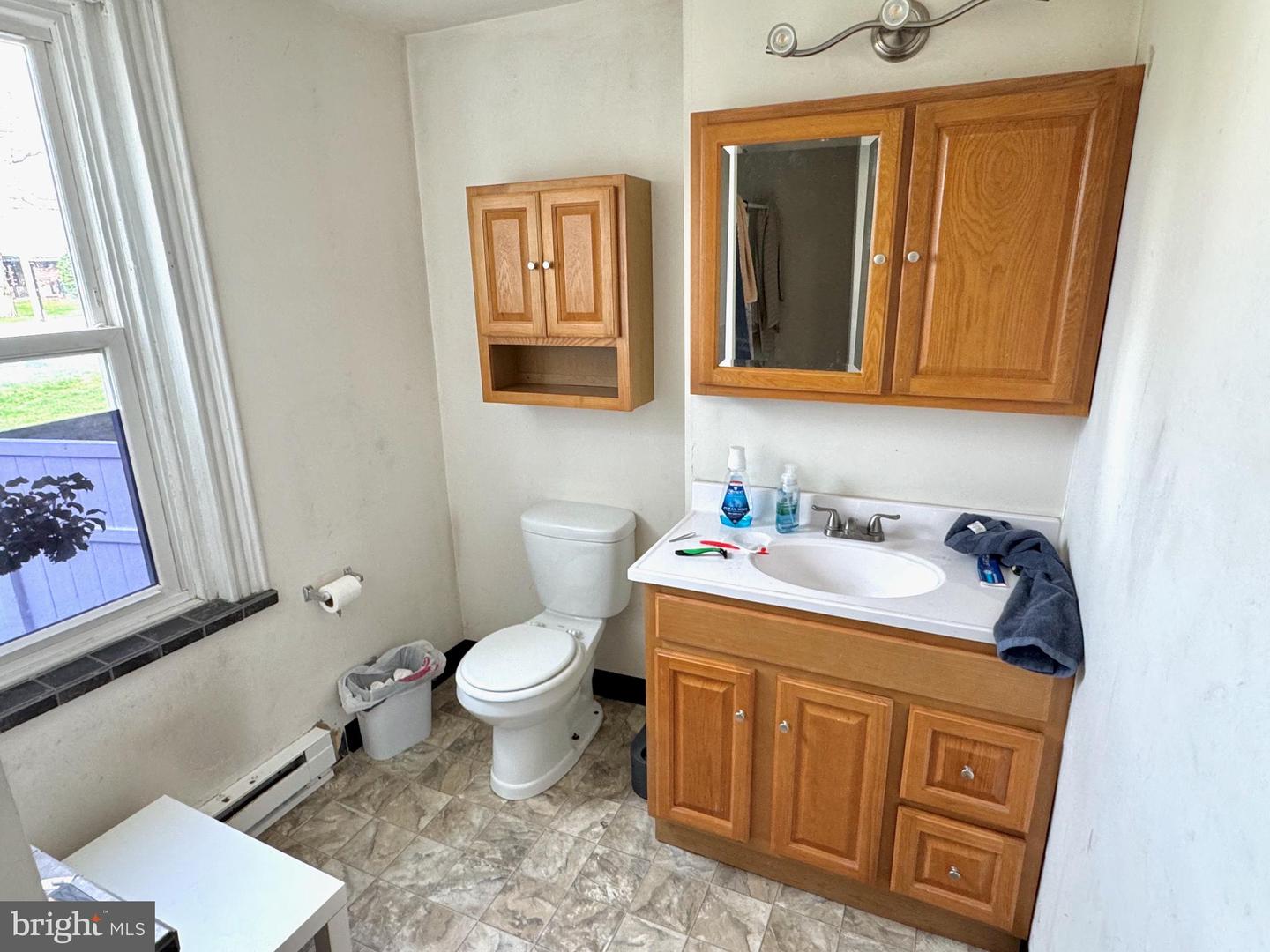 124 N Franklin St Property Photo 5
