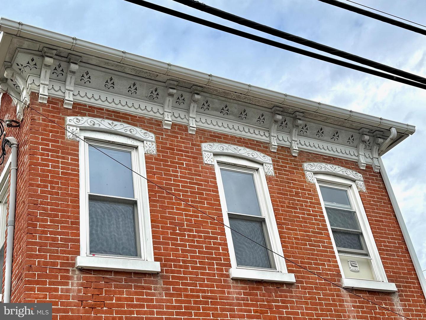 124 N Franklin St Property Photo 13