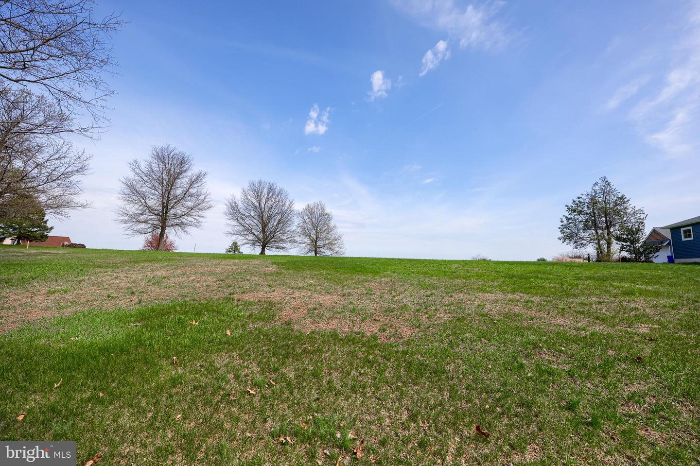 0 MAHLON DR Property Photo 1