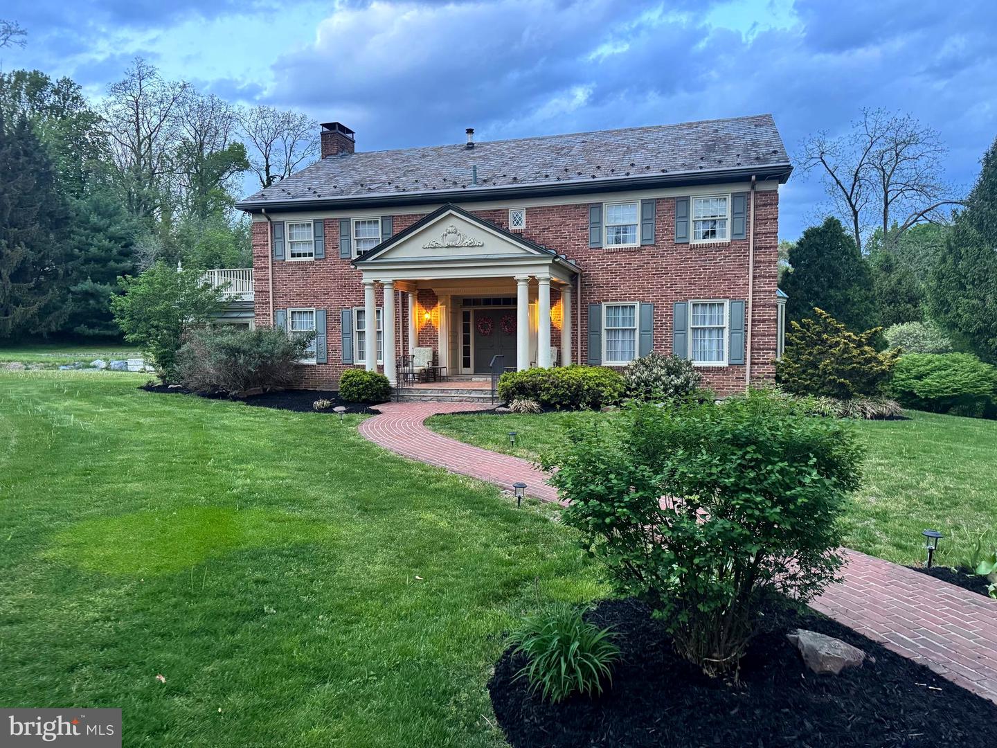 237 Endlich Ave Property Photo