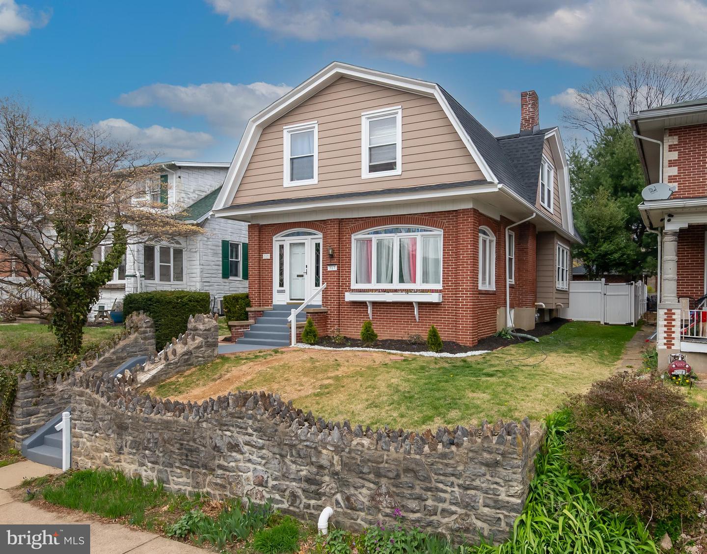 317 State Property Photo 1