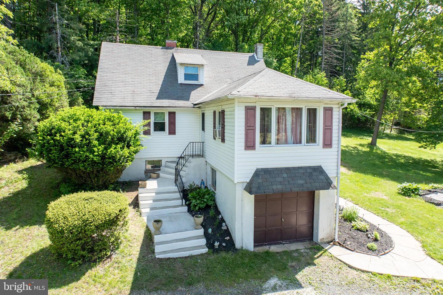 153 Baldy Hill Rd Property Photo
