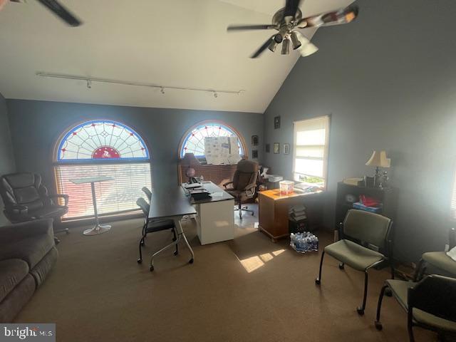 2307 Penn Ave Property Photo 12