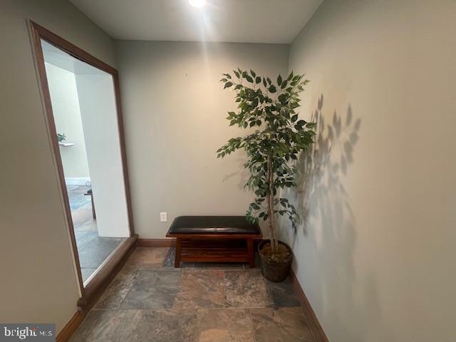 2307 Penn Ave Property Photo 13
