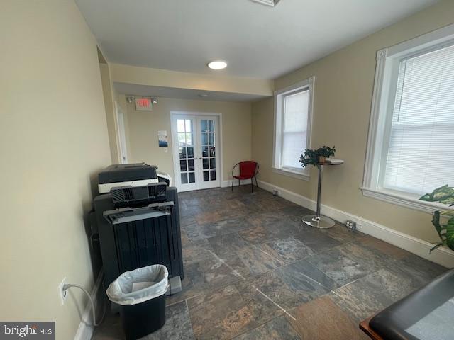 2307 Penn Ave Property Photo 14