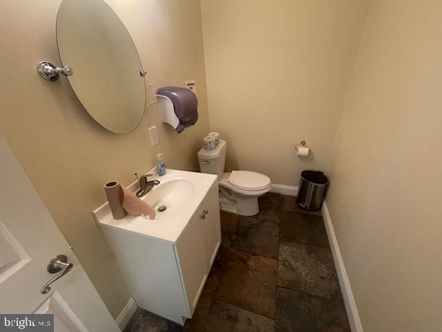2307 Penn Ave Property Photo 15