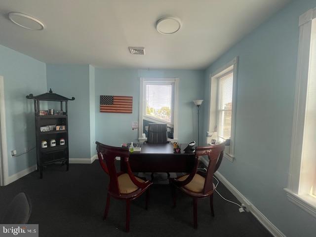 2307 Penn Ave Property Photo 16