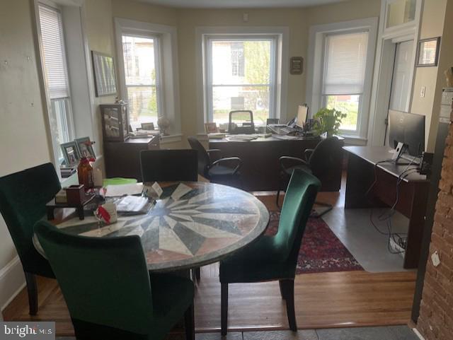 2307 Penn Ave Property Photo 34