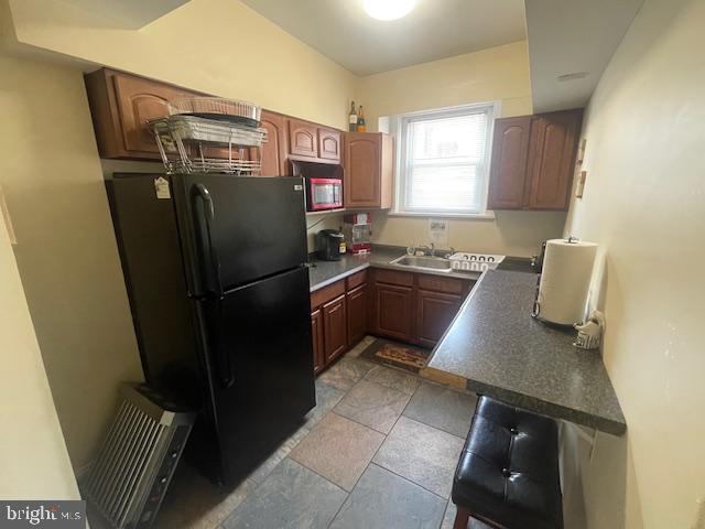 2307 Penn Ave Property Photo 35