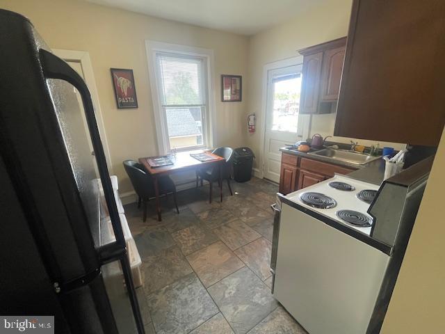 2307 Penn Ave Property Photo 38