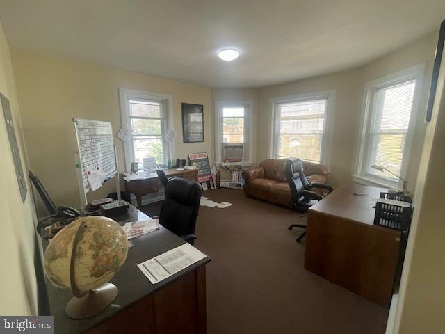 2307 Penn Ave Property Photo 39
