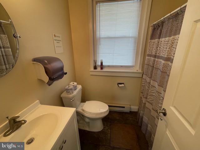 2307 Penn Ave Property Photo 41