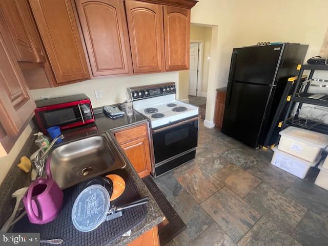 2307 Penn Ave Property Photo 42