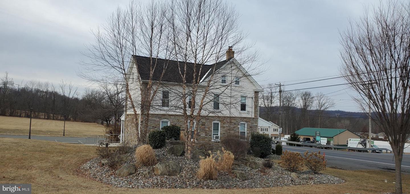 1180 Route 100 Property Photo 1