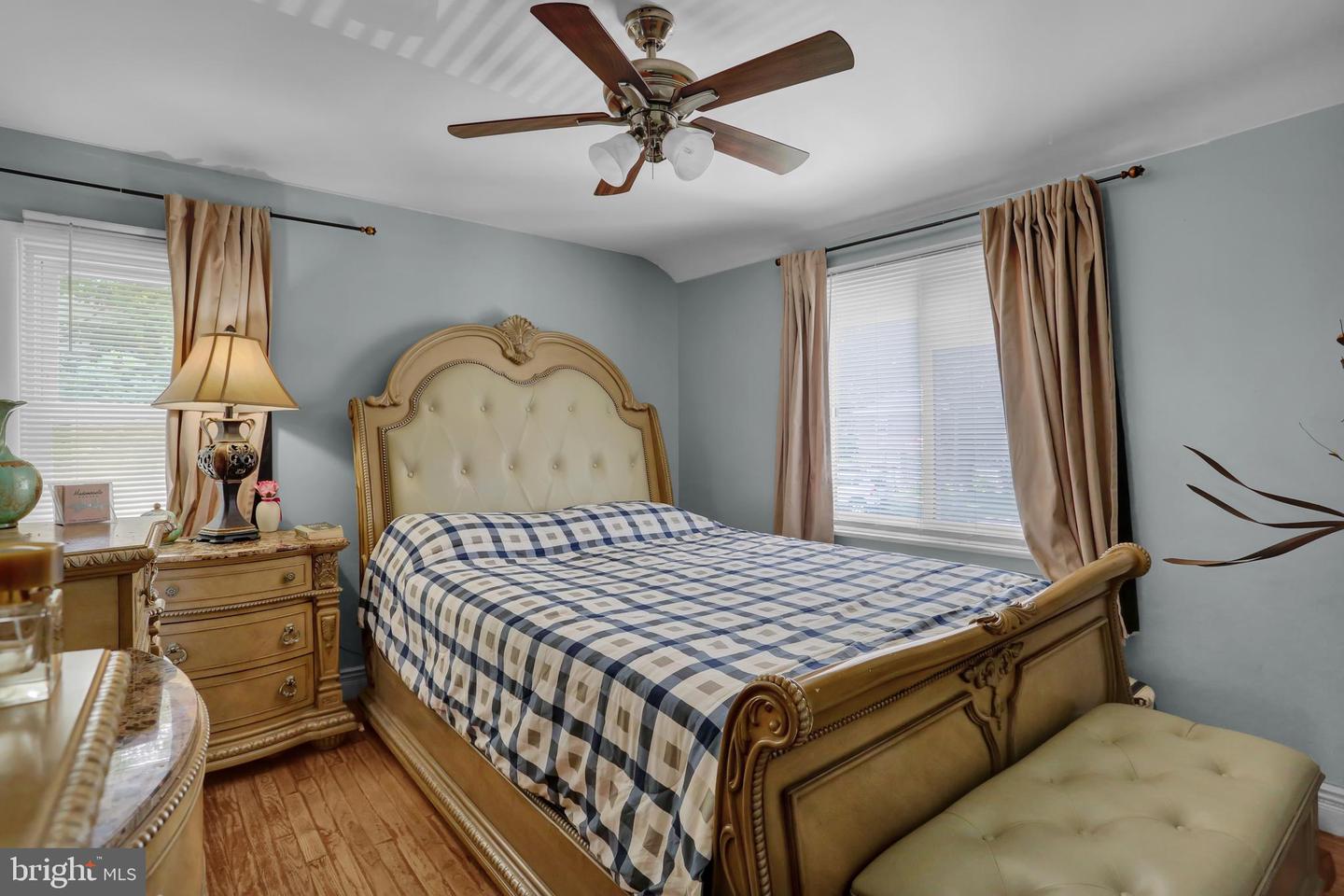 6 Darlin Dr Property Photo 7
