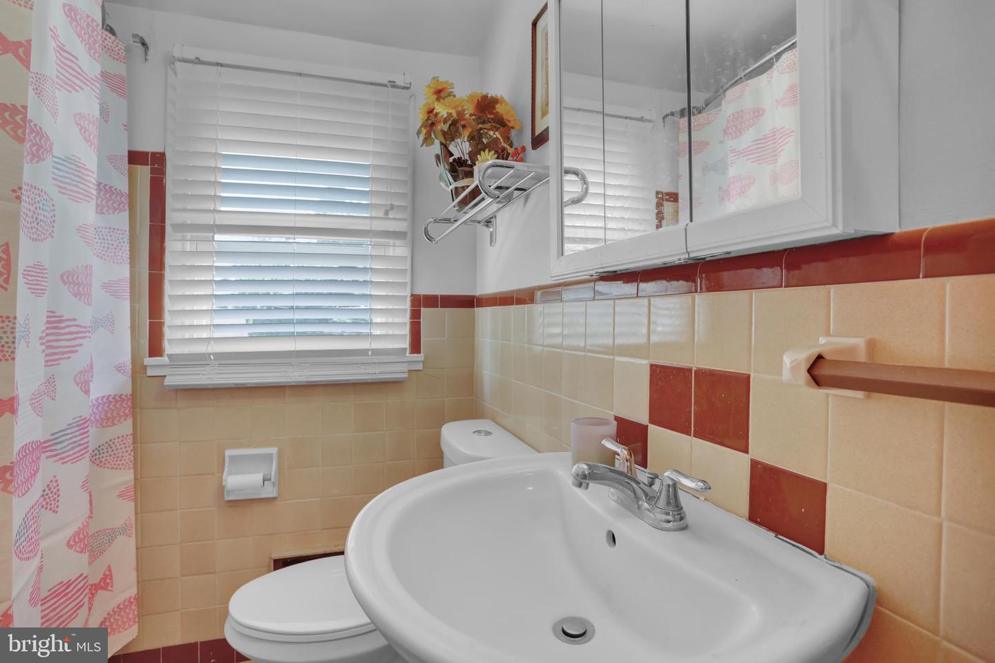 6 Darlin Dr Property Photo 11