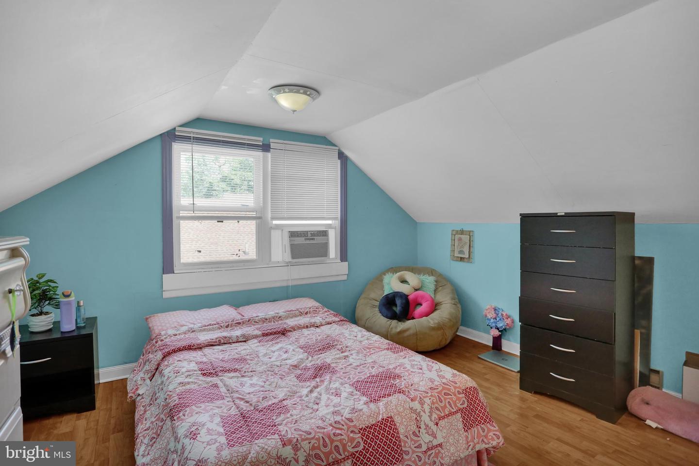 6 Darlin Dr Property Photo 14