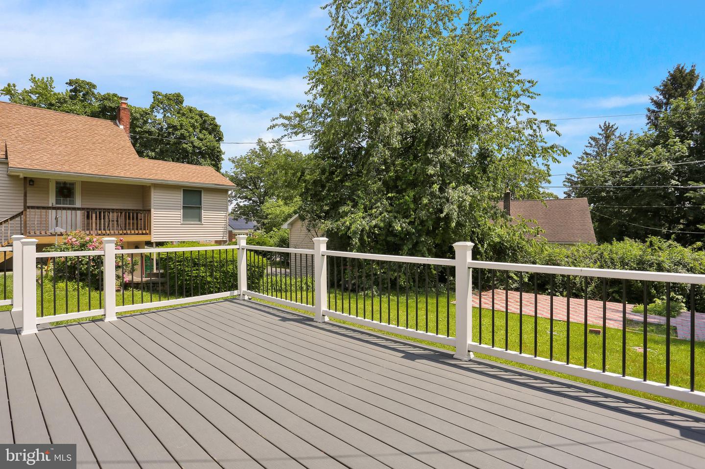 6 Darlin Dr Property Photo 30