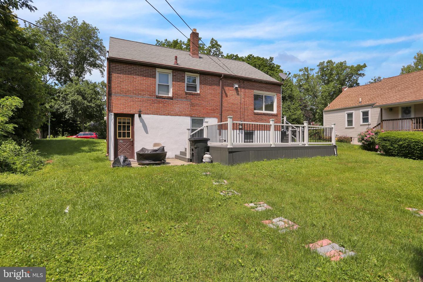 6 Darlin Dr Property Photo 31