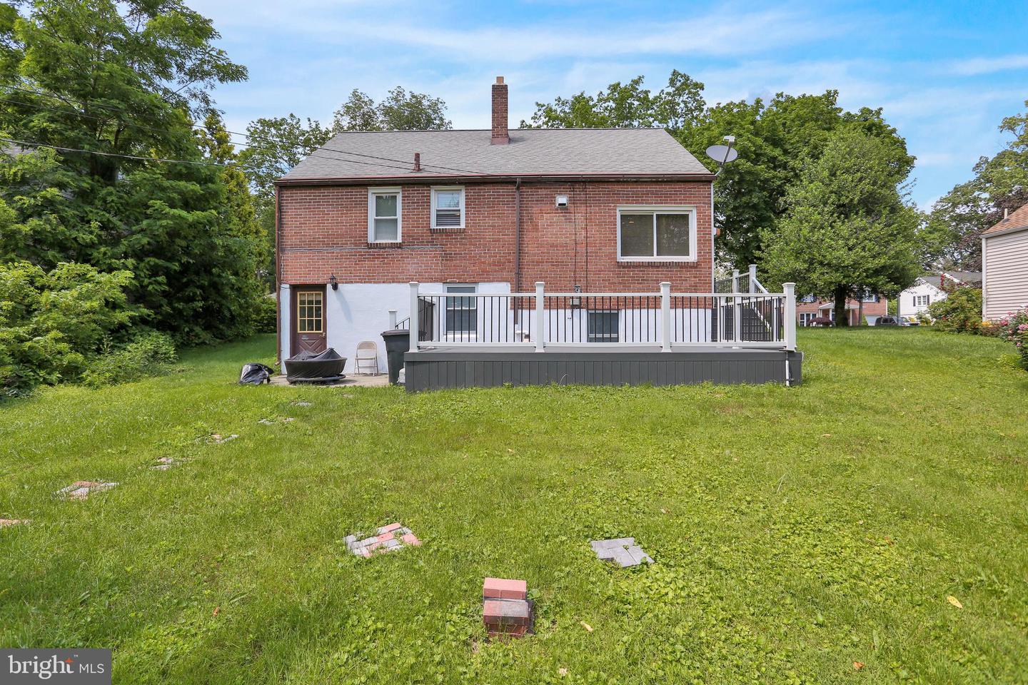 6 Darlin Dr Property Photo 32