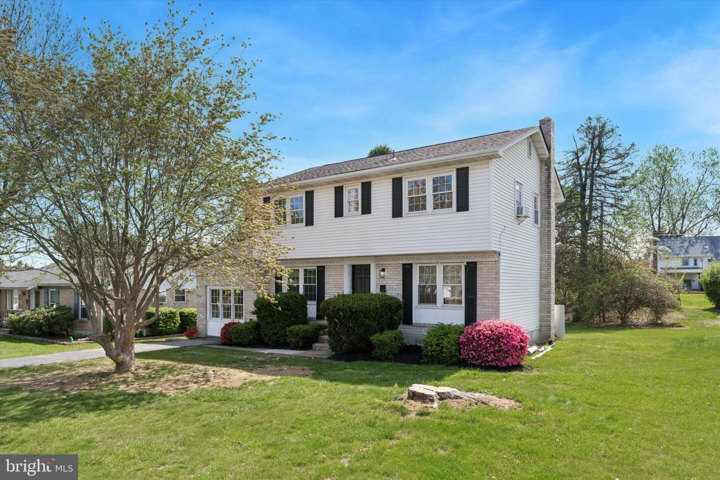 227 Spohn Rd Property Photo 1
