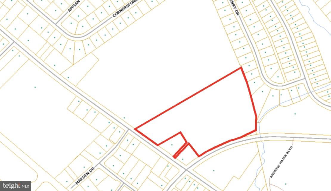 0 Main St Property Photo 8