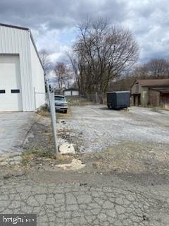 813 S Reading Ave #bldg 1/ Bay 5 Property Photo 2