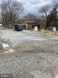 813 S Reading Ave #bldg 1/ Bay 5 Property Photo 3