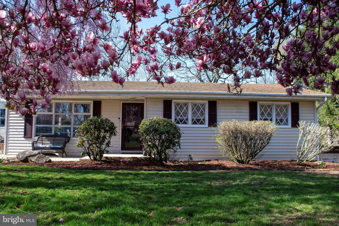 20 Fredericksville Rd Property Photo 1