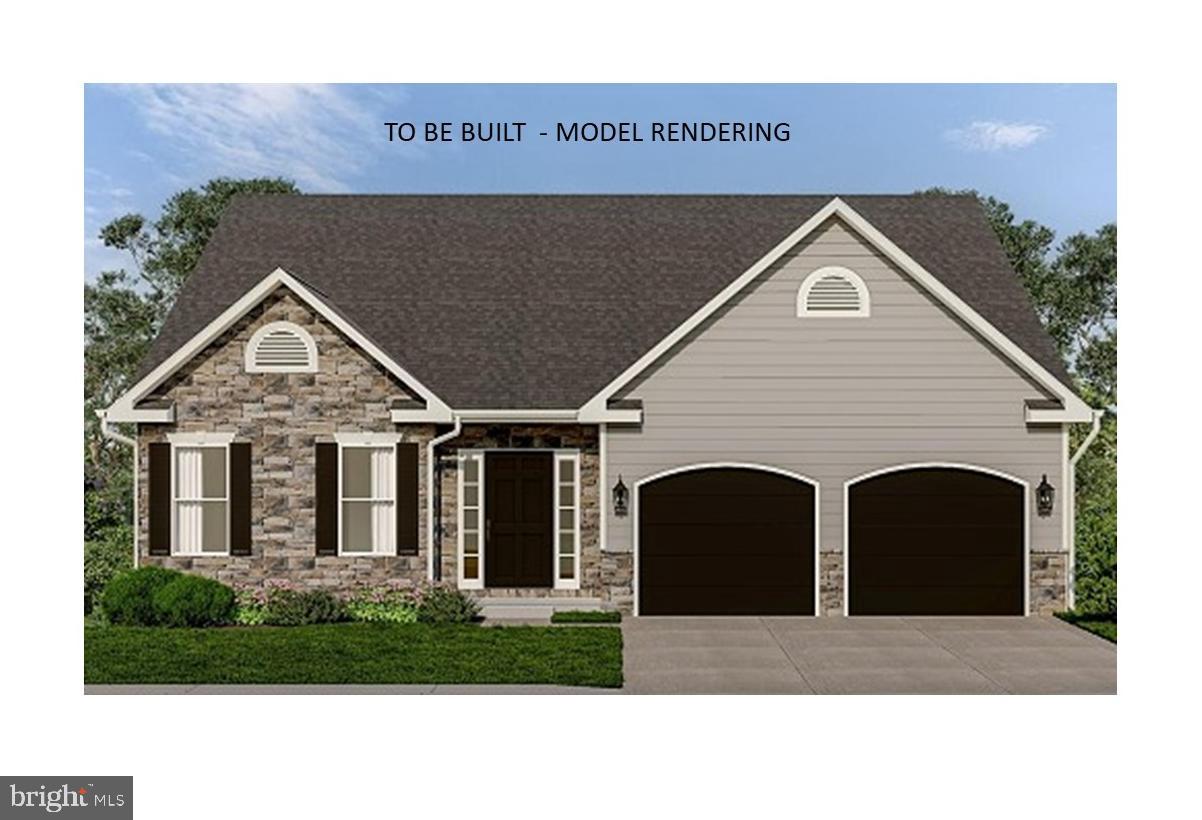 5207 STOUDTS FERRY BRIDGE RD #LOT 73 Property Photo 1