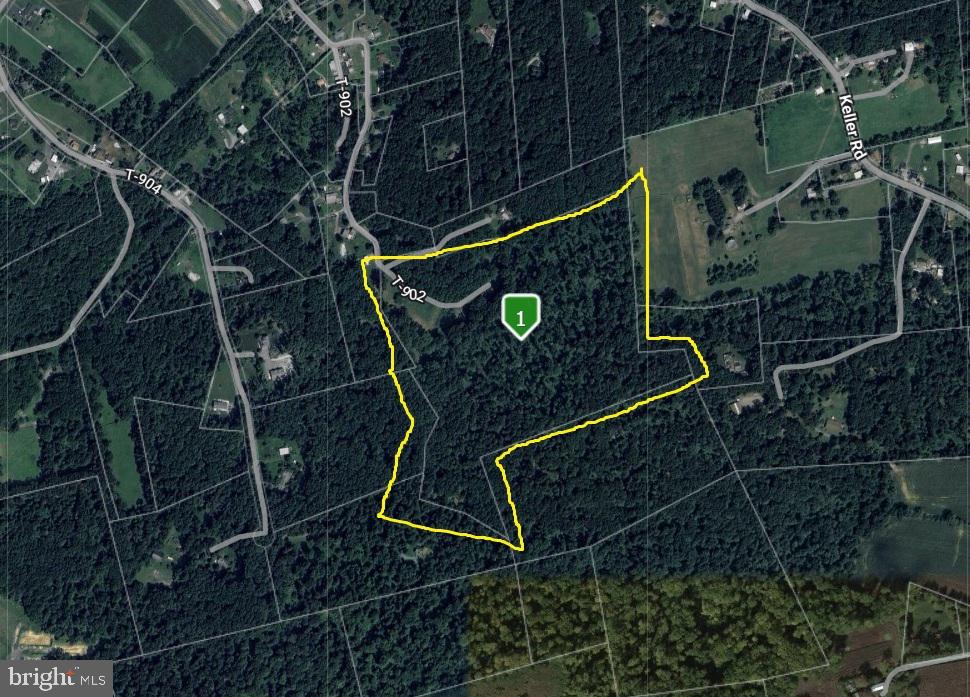 690 Barlet Rd Property Photo